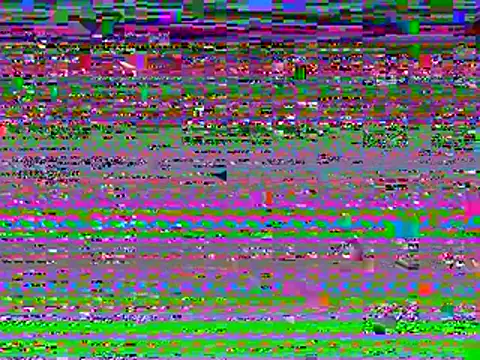 SlimeCrownzOut5 online show from 02.06.26