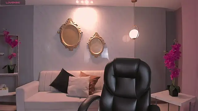 AnaisNin online show from 01.30.25