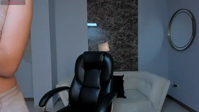 AnaisNin online show from 03.04.25