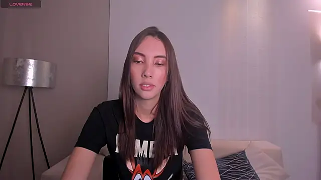 AnaisNin online show from 03.09.25