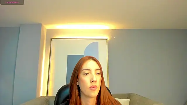 AnaisNin online show from 02.13.26