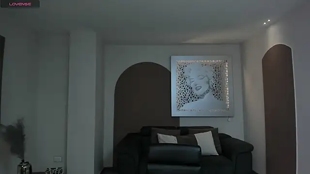 AnaisNin online show from 05.21.26