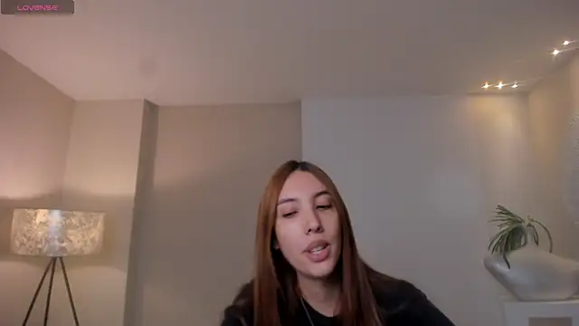 AnaisNin online show from 06.28.26