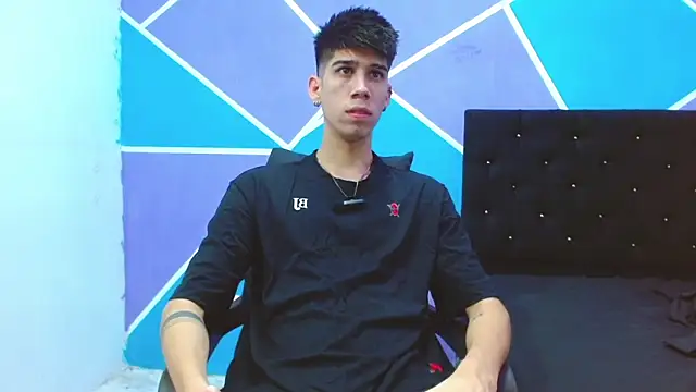 jhony-sex online show from 12.04.24