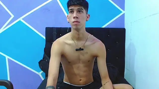 jhony-sex online show from 12.08.24