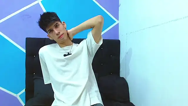 jhony-sex online show from 12.11.24