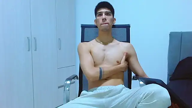 jhony-sex online show from 09.11.25