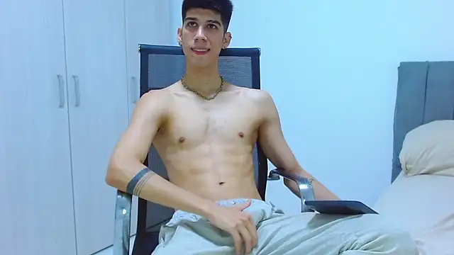 jhony-sex online show from 10.09.25