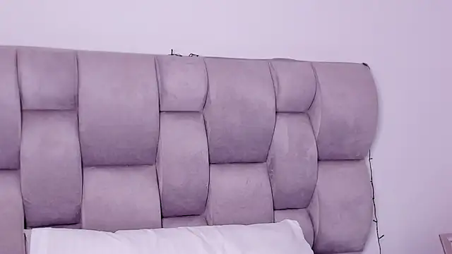 Snapshot of Susan-Sweet-7 chatting on 02.01.25 Susan-Sweet-7 online show from 02.01.25