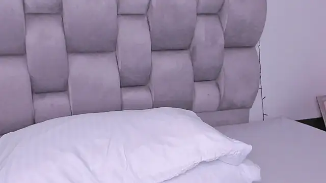 Snapshot of Susan-Sweet-7 chatting on 02.05.25 Susan-Sweet-7 online show from 02.05.25