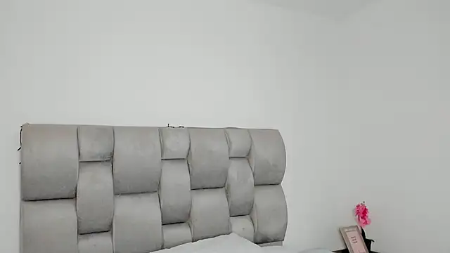 Snapshot of Susan-Sweet-7 chatting on 02.06.25 Susan-Sweet-7 online show from 02.06.25