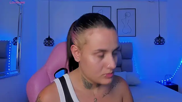 Susan-Sweet-7 online show from 02.13.26