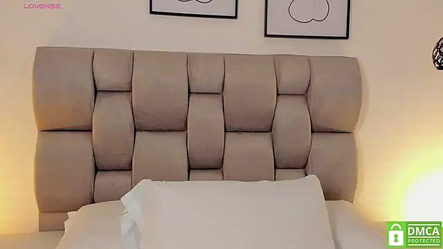 Susan-Sweet-7 online show from 04.09.26