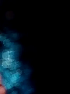 Vijaydfuhgghj online show from 02.23.26