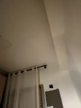 Snapshot of belga1910 chatting on 12.21.25 belga1910 online show from 12.21.25