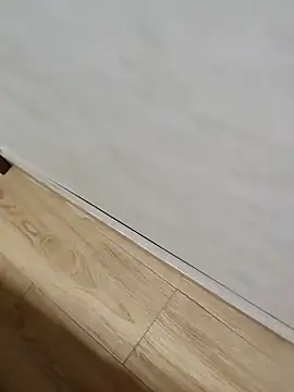 Snapshot of belga1910 chatting on 03.14.26 belga1910 online show from 03.14.26