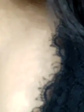 Banii 22 online show from 02.19.25