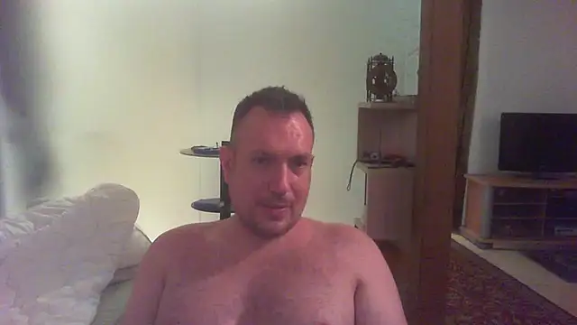 Mike 12hot online show from 03.02.26
