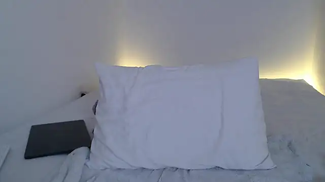   Meow online show from 01.03.25