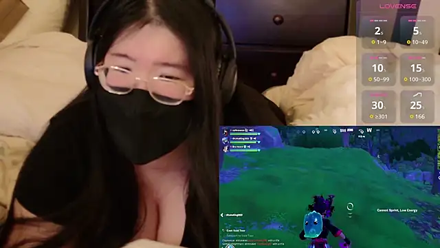 Kara-Nuna online show from 12.06.24