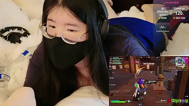 Kara-Nuna online show from 12.08.24