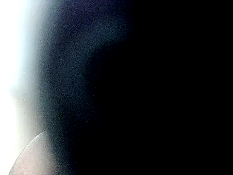 abhaypky online show from 10.01.25