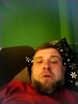 Snapshot of chada1980 chatting on 12.10.24 chada1980 online show from 12.10.24