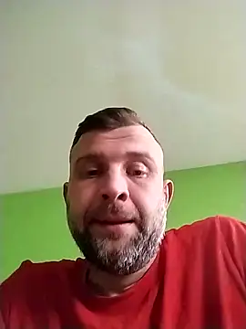 Snapshot of chada1980 chatting on 01.18.25 chada1980 online show from 01.18.25