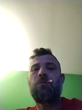 Snapshot of chada1980 chatting on 02.06.25 chada1980 online show from 02.06.25