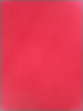 Snapshot of chada1980 chatting on 03.12.25 chada1980 online show from 03.12.25