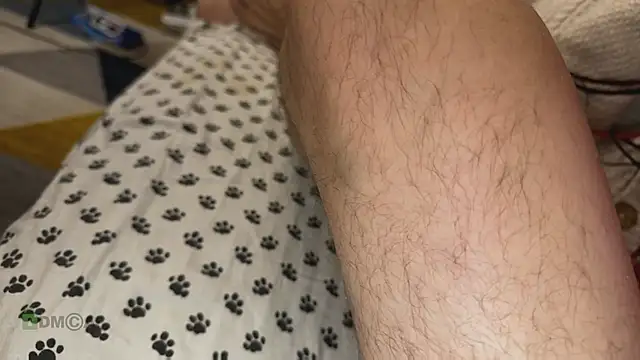 meowmeowpa online show from 10.20.25