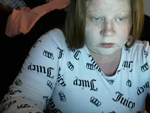 alishababy5678 online show from 12.20.25