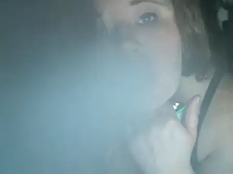 alishababy5678 online show from 01.16.26