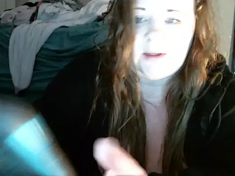 alishababy5678 online show from 03.17.26