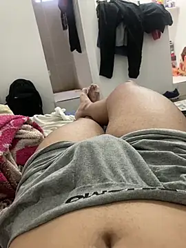 thfrances online show from 01.27.25