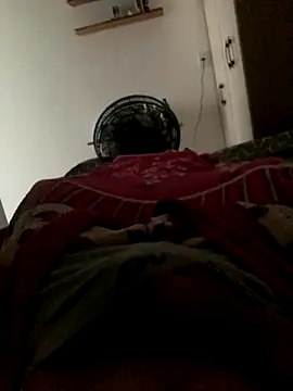 thfrances online show from 09.14.25