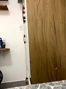 thfrances online show from 10.27.25