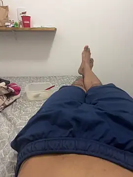 thfrances online show from 12.19.25