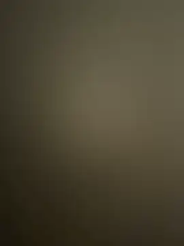 princesslola666 online show from 12.05.24