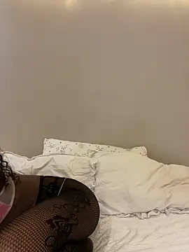 princesslola666 online show from 01.06.25