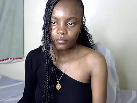 Snapshot of ebony_liza chatting on 03.12.25 ebony liza online show from 03.12.25