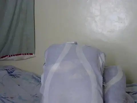 Snapshot of ebony_liza chatting on 09.23.25 ebony liza online show from 09.23.25