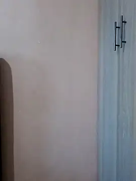 JemaimaPrincess online show from 03.18.25