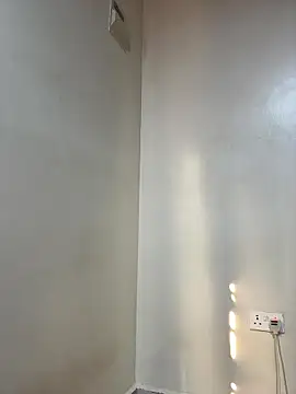 Snapshot of JemaimaPrincess chatting on 01.18.26 JemaimaPrincess online show from 01.18.26