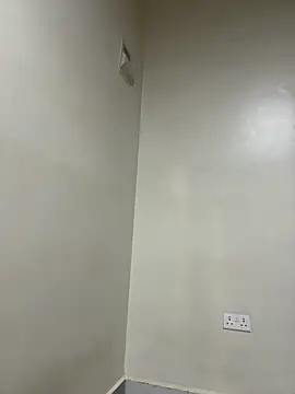 Snapshot of JemaimaPrincess chatting on 02.12.26 JemaimaPrincess online show from 02.12.26