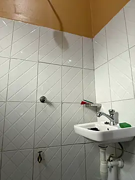 Snapshot of JemaimaPrincess chatting on 02.27.26 JemaimaPrincess online show from 02.27.26