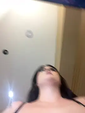 IrisBaker online show from 03.21.25