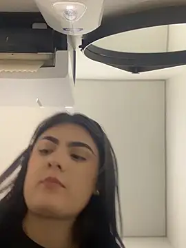 IrisBaker online show from 03.22.25