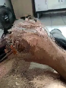 markusx215 online show from 04.09.26