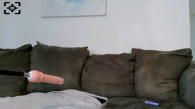 paytonkelly online show from 12.06.24